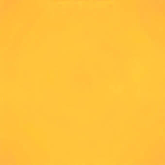 Yellow fabric texture sample displaying a warm, saturated golden tone with subtle granular variations and integrated “egoitaliano” branding text.